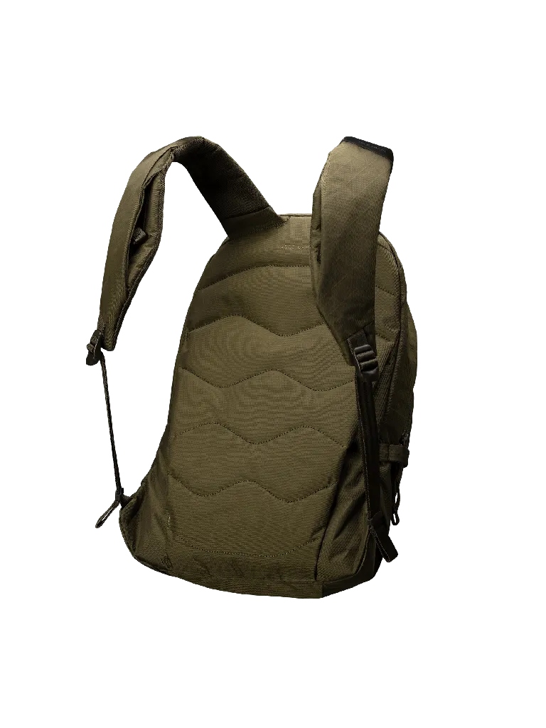 Thirteen Daybag