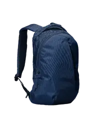 Thirteen Daybag