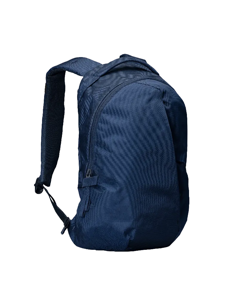 Thirteen Daybag