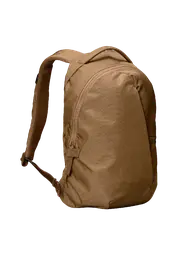 Thirteen Daybag