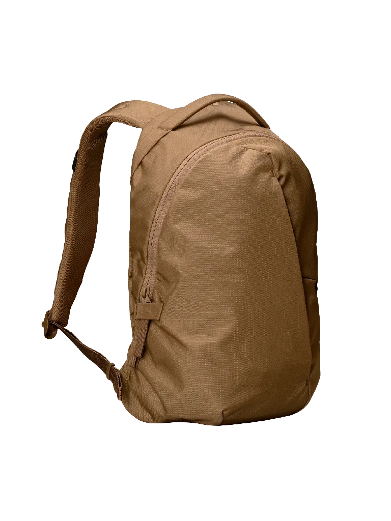 Thirteen Daybag