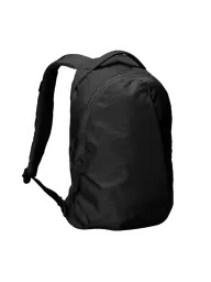 Thirteen Daybag