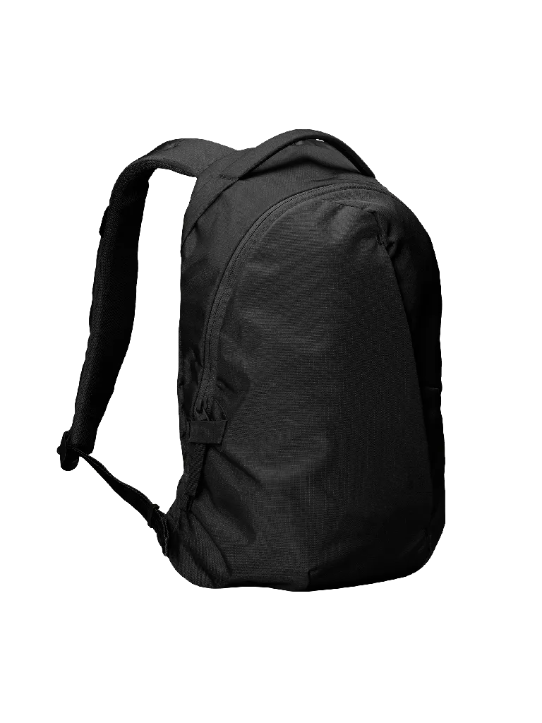 Thirteen Daybag