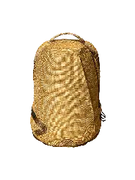 Daily Backpack