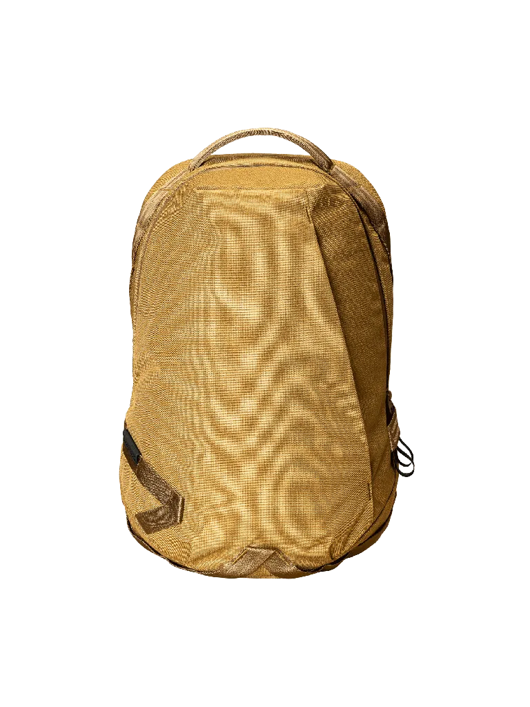 Daily Backpack
