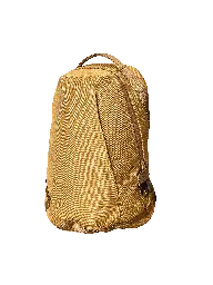 Daily Backpack