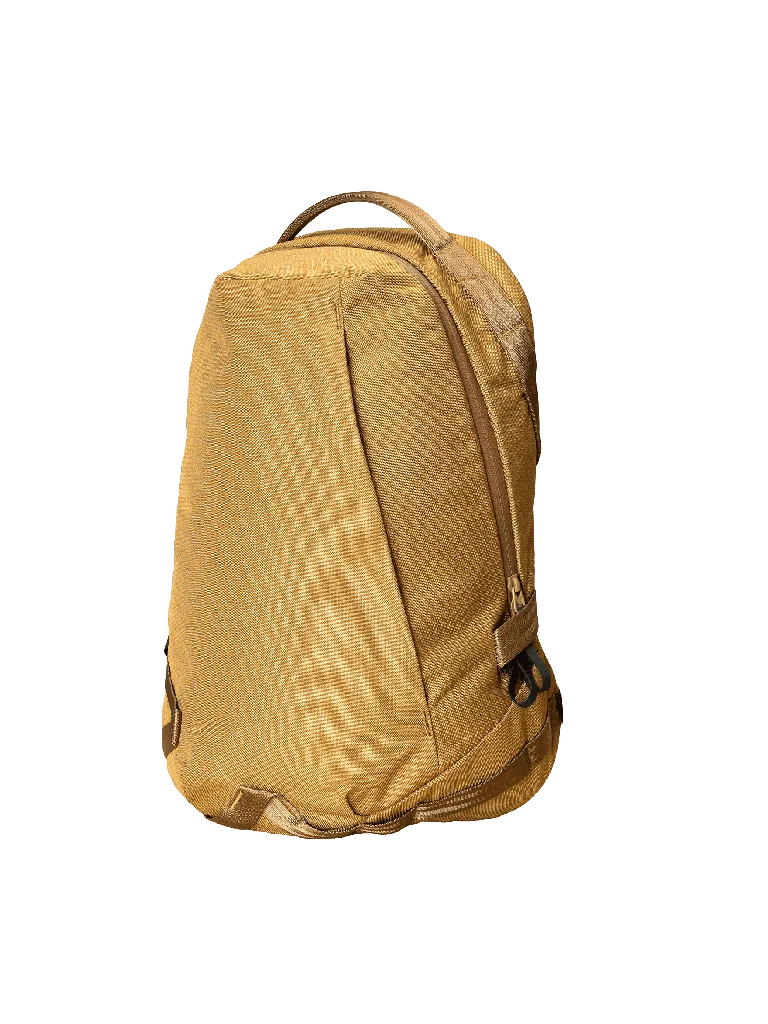 Daily Backpack