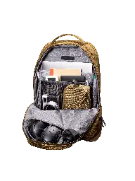 Daily Backpack