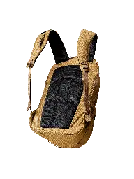 Daily Backpack