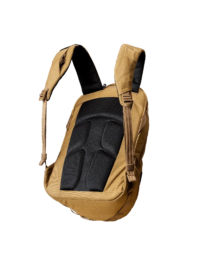 Daily Backpack