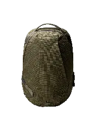 Daily Backpack