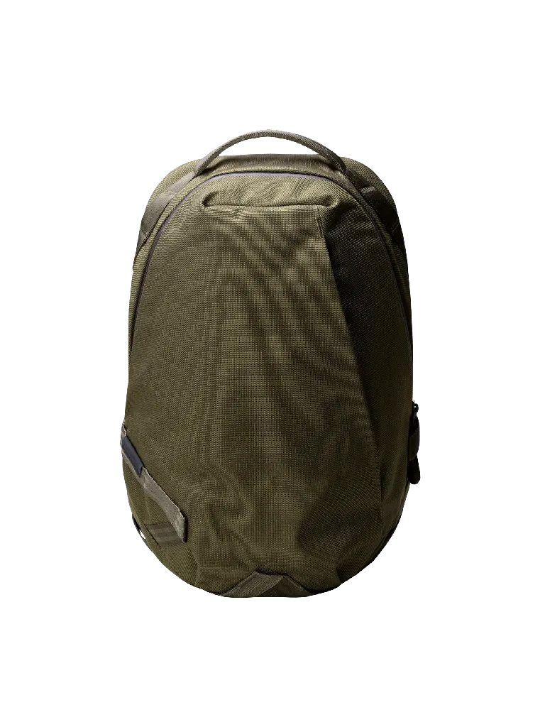 Daily Backpack