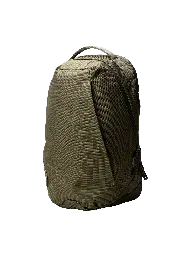Daily Backpack