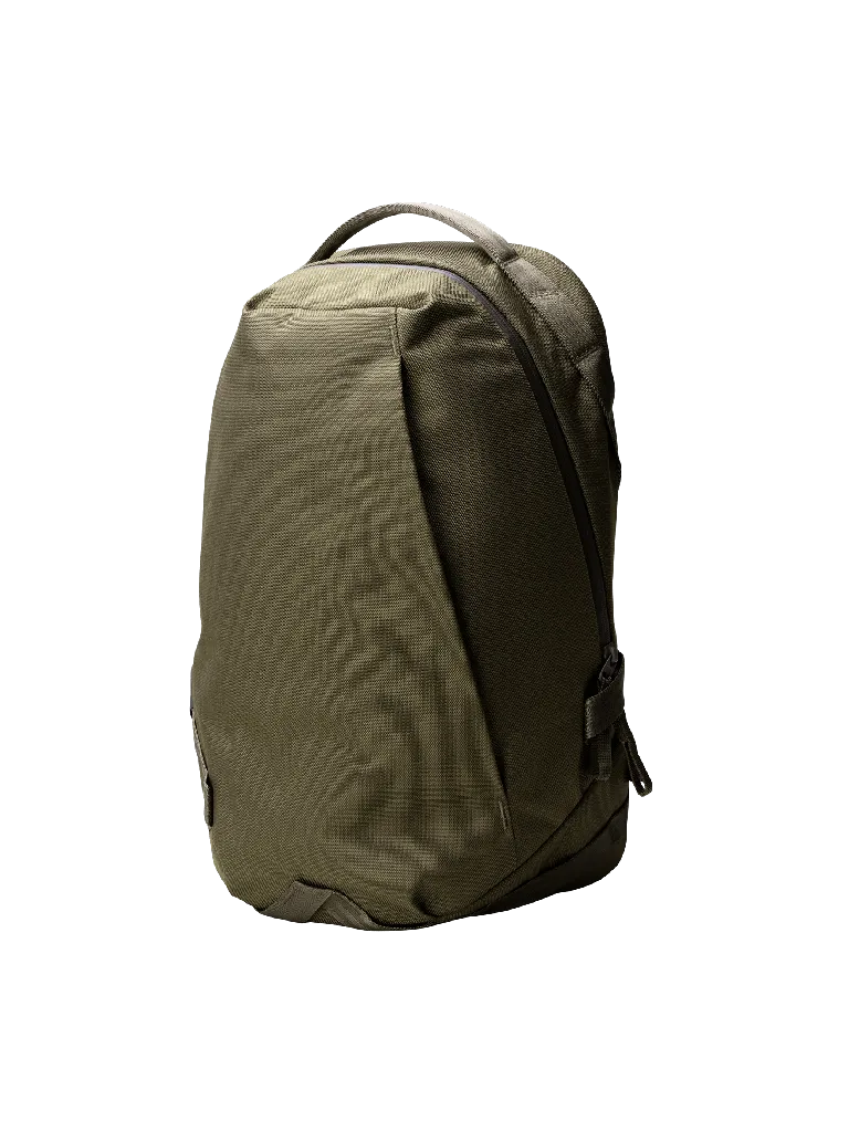 Daily Backpack