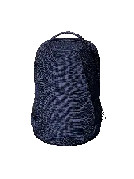 Daily Backpack