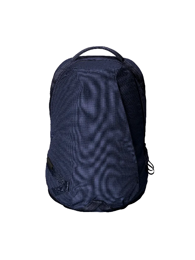 Daily Backpack