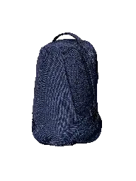 Daily Backpack