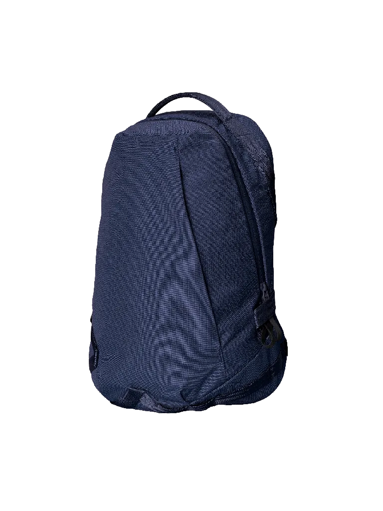 Daily Backpack