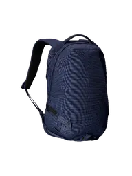Daily Backpack