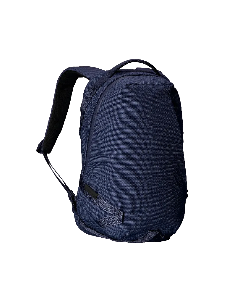 Daily Backpack