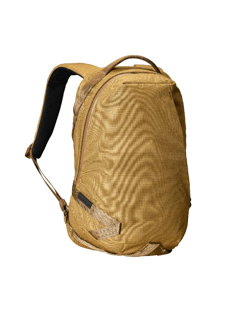 Daily Backpack