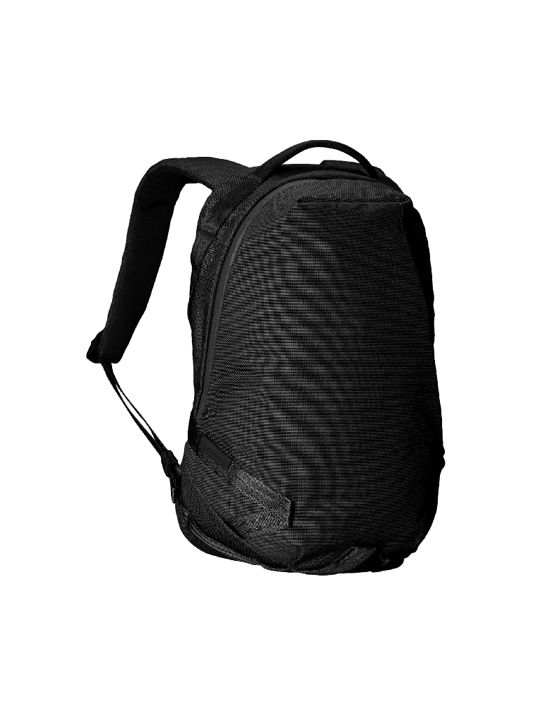 Daily Backpack