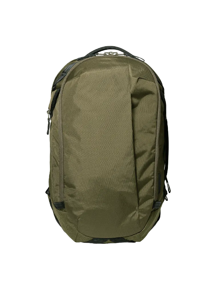 Max Backpack