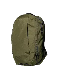Max Backpack