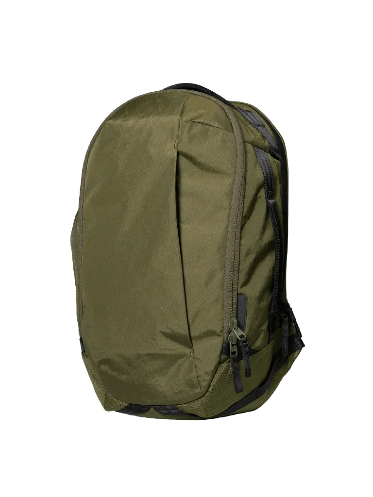 Max Backpack
