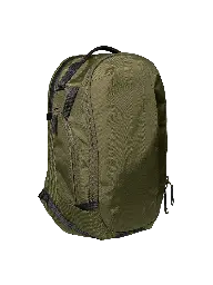 Max Backpack
