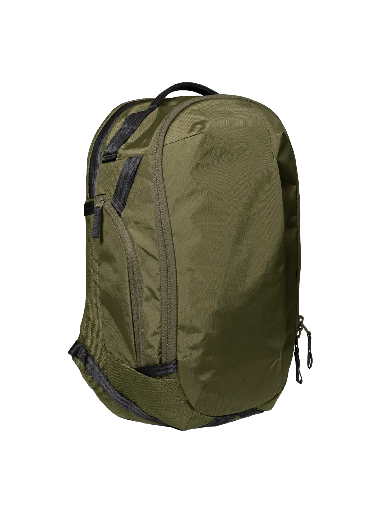 Max Backpack