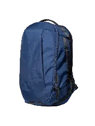 Max Backpack