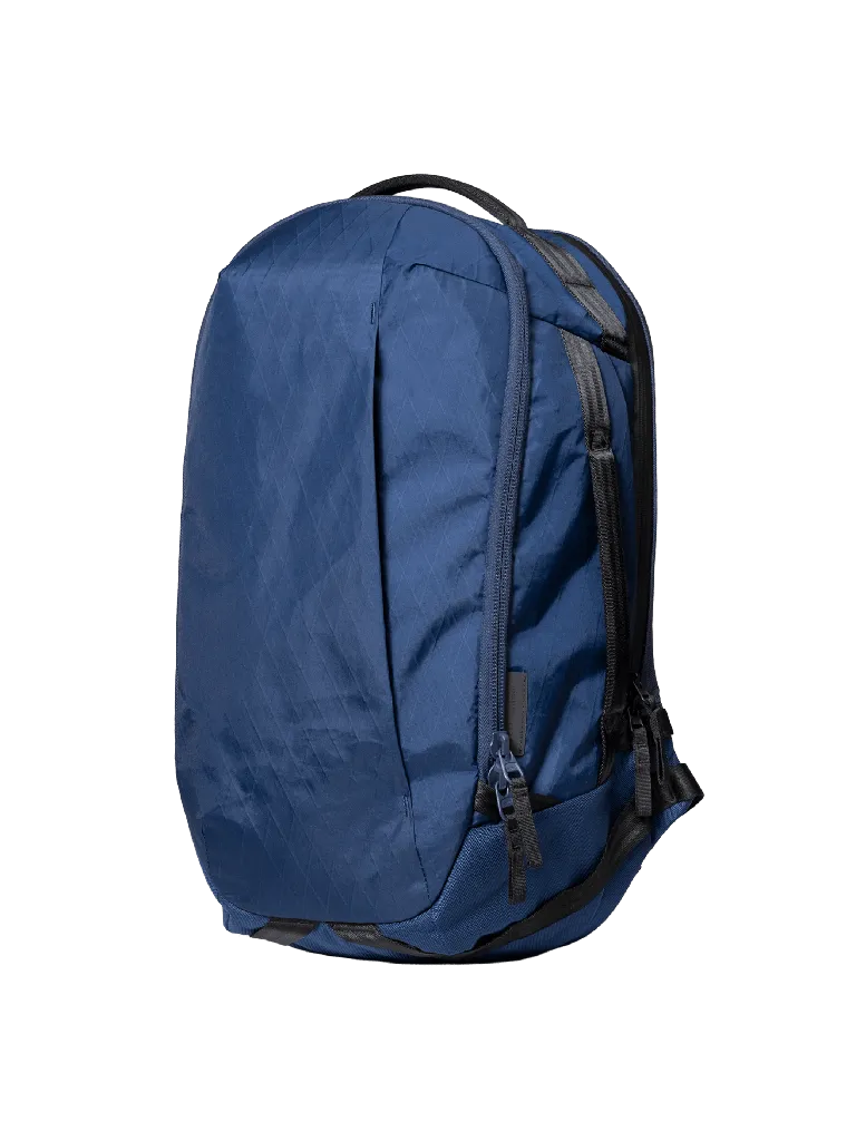 Max Backpack