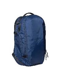Max Backpack