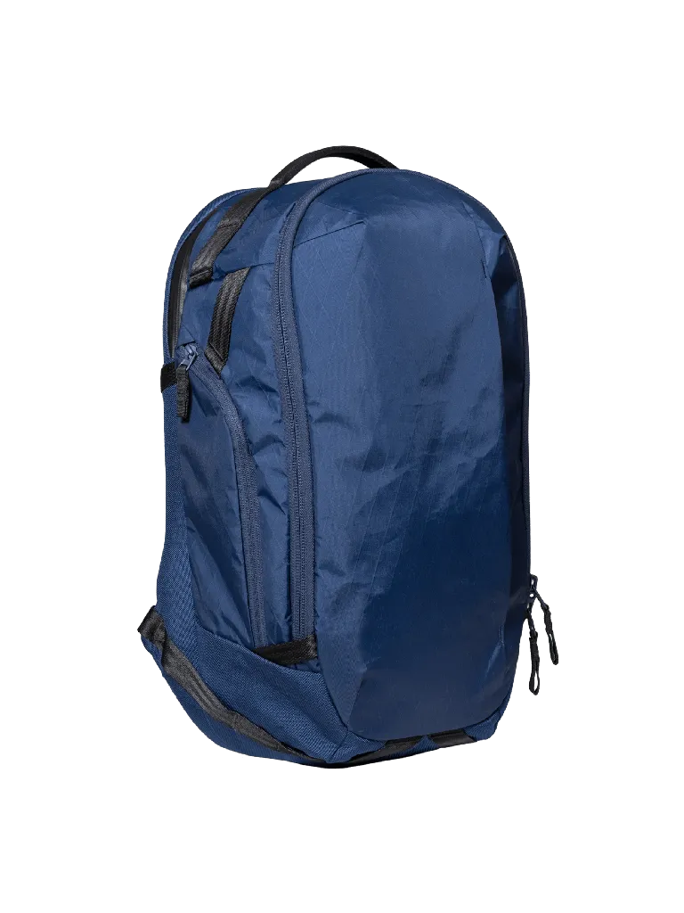 Max Backpack