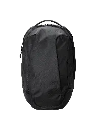 Max Backpack