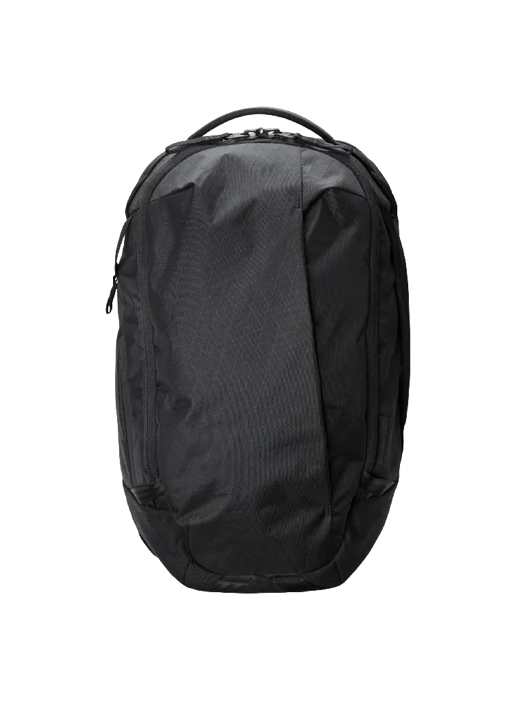 Max Backpack