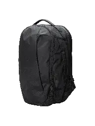 Max Backpack