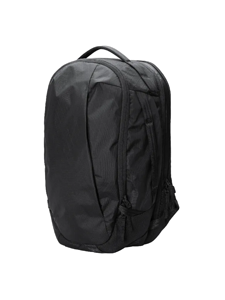 Max Backpack