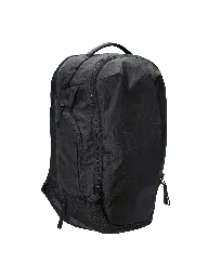 Max Backpack