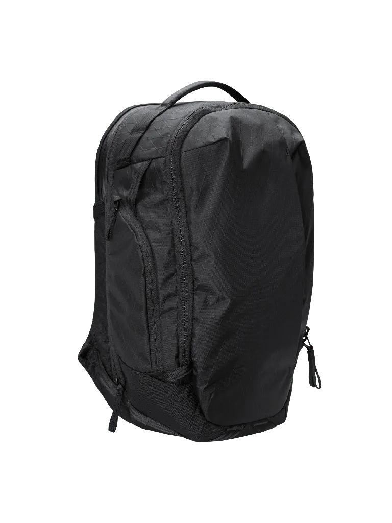 Max Backpack