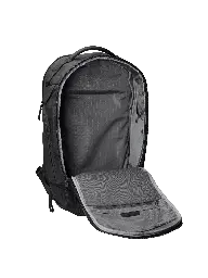 Max Backpack