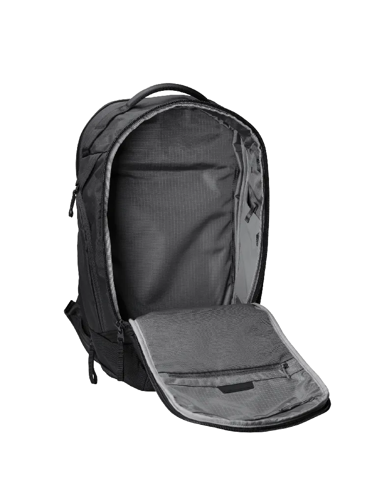 Max Backpack
