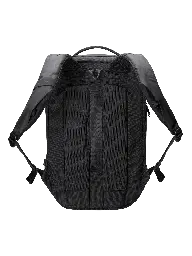 Max Backpack
