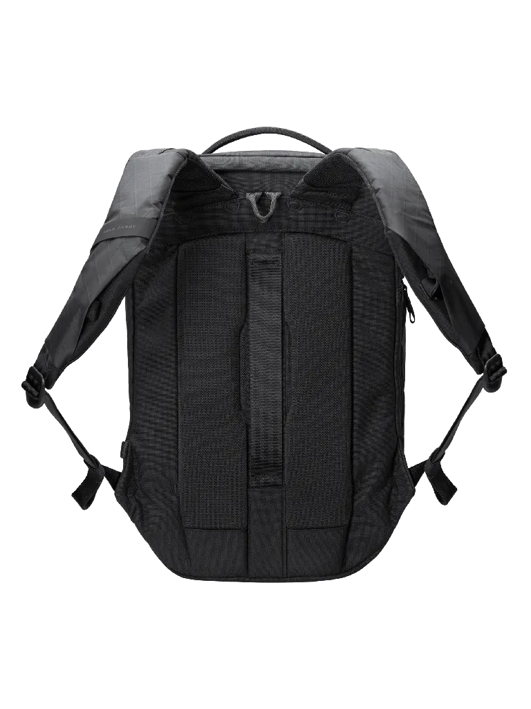 Max Backpack