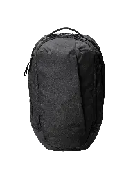 Max Backpack