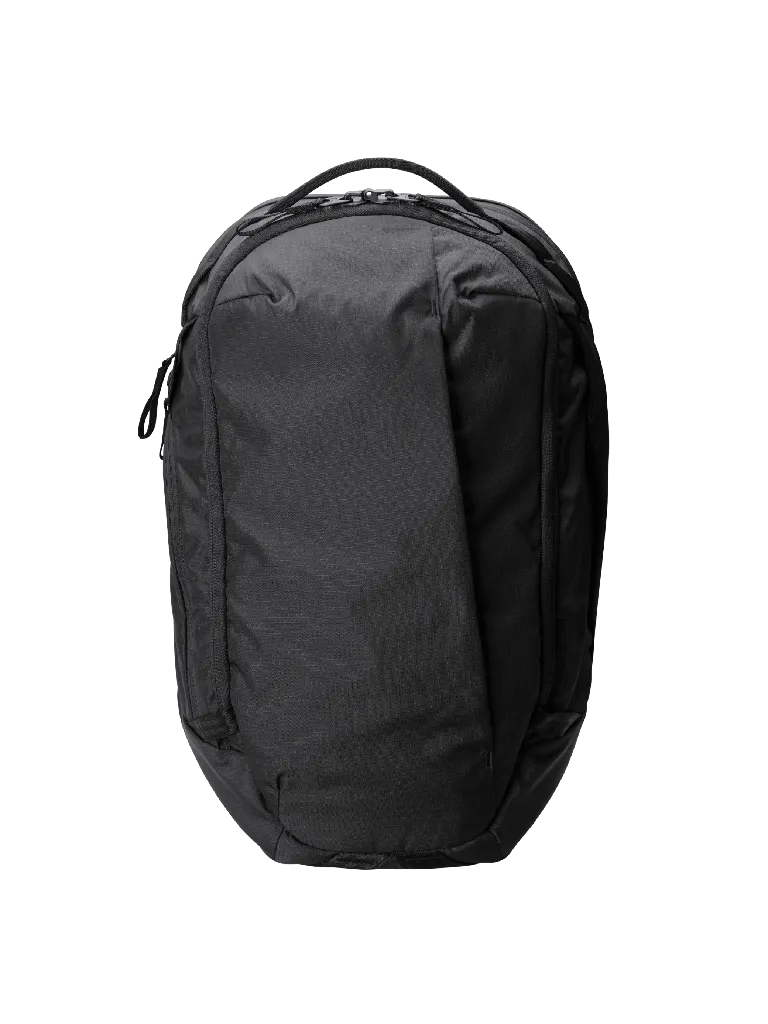 Max Backpack