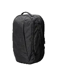 Max Backpack