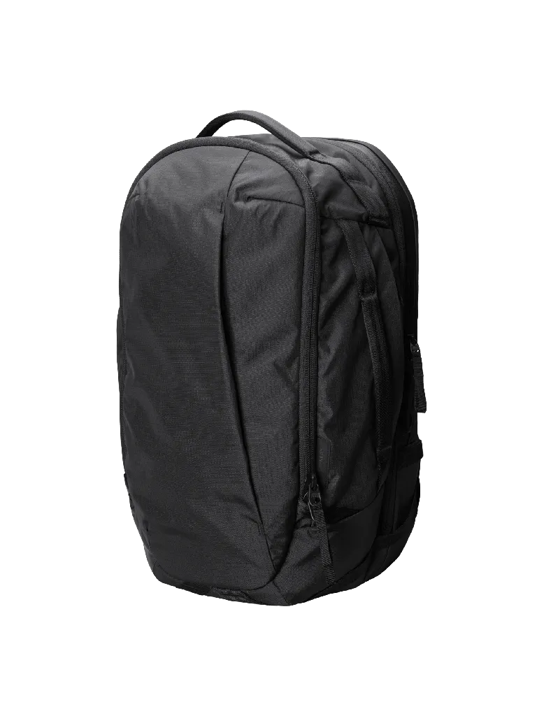 Max Backpack