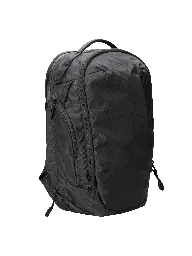 Max Backpack